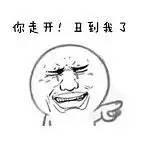德玛西亚守护神——加里奥重做强势归来！技能最详尽解析！