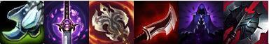 LOL你的符文需要更新，大数据分析收益高达60%