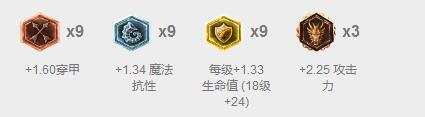 100%隐藏影子，学会立刻变身火影劫！