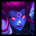 <a href=/yingxiong/blitzcrank/ target=_blank class=infotextkey>蒸汽<a href=/yingxiong/blitzcrank/ target=_blank class=infotextkey>机器人</a></a> <a href=/yingxiong/blitzcrank/ target=_blank class=infotextkey>布里茨</a>