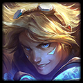 <a href=/yingxiong/rammus/ target=_blank class=infotextkey>披甲龙龟</a> 拉<a href=/yingxiong/rammus/ target=_blank class=infotextkey>莫斯</a>