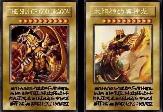 德玛西亚守护神——加里奥重做强势归来！技能最详尽解析！