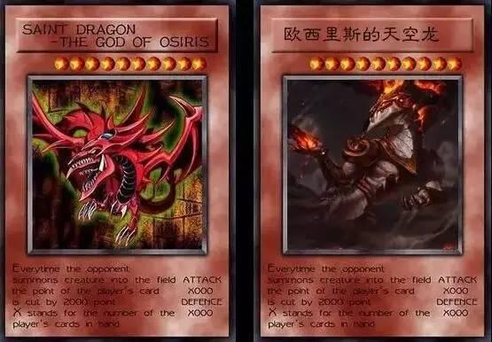 德玛西亚守护神——加里奥重做强势归来！技能最详尽解析！