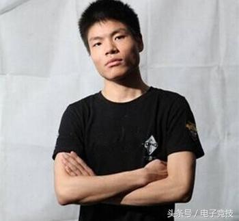 大哥Gogoing宣布复出，辣个男人回来了！｜悦竞有料