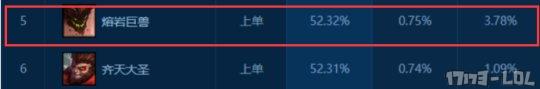 QQ截图20161108223609.png
