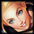 <a href=/yingxiong/lux/ target=_blank class=infotextkey>光辉</a>女郎<a href=/yingxiong/lux/ target=_blank class=infotextkey>拉克丝</a>