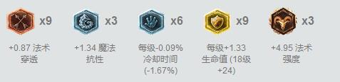 90%的玩家不知道，妖姬分身可打出爆炸伤害
