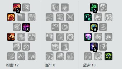 韩服努努最新套路！这样玩很难被击杀