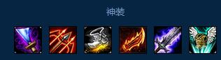 最强ADC大易主，站撸英雄终于崛起！