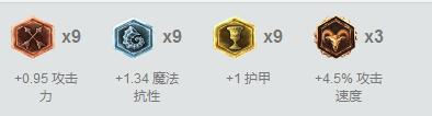 最值得精通的辅助，锤石万能对线手段