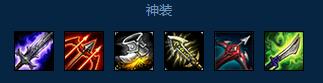 最强ADC大易主，站撸英雄终于崛起！