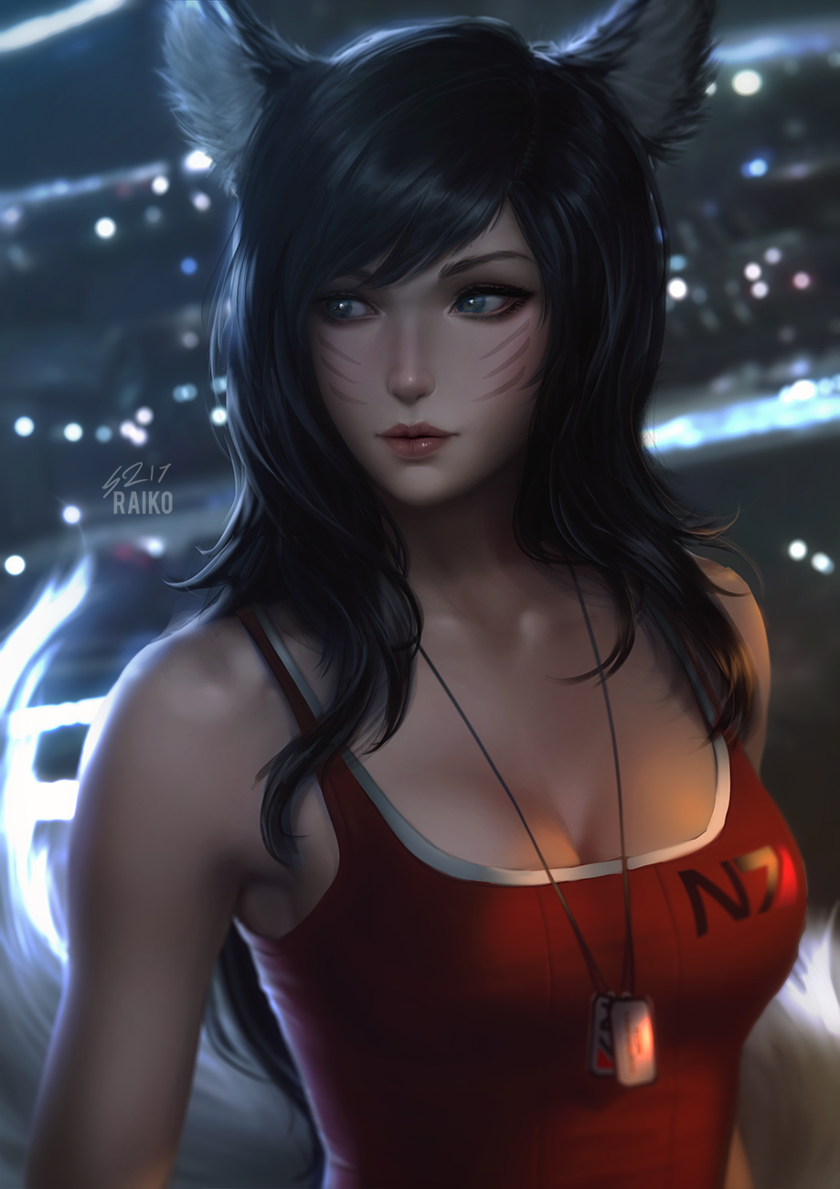 手绘时间