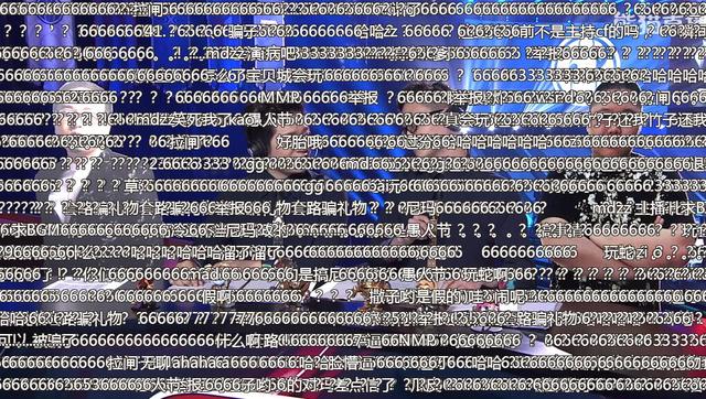 LOL：IG对战RNG，PDD笑笑重新上场打职业？
