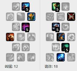 韩服惊现辅助新套路，线上游走接近无敌