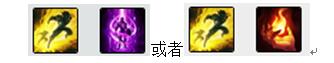 毫无改动照样第一，7.7最高胜率中单详解