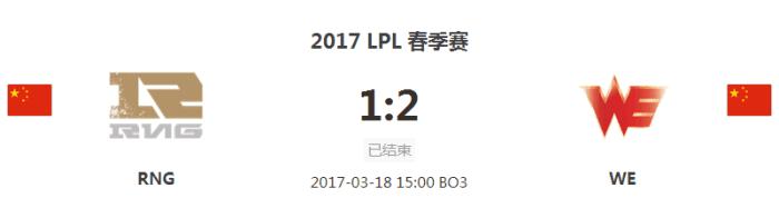 MLXG到底怎么了？官博七个字，恍然大悟