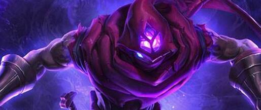 胜率第一！<a href=/zhiye/fuzhu/ target=_blank class=infotextkey>辅助</a><a href=/yingxiong/malzahar/ target=_blank class=infotextkey>蚂蚱</a>再度崛起