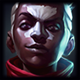 <a href=/yingxiong/malphite/ target=_blank class=infotextkey>熔岩巨兽</a> <a href=/yingxiong/malphite/ target=_blank class=infotextkey>墨菲特</a>