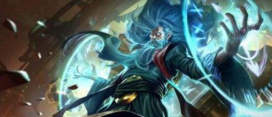毫无改动照样第一，7.7最高胜率中单详解