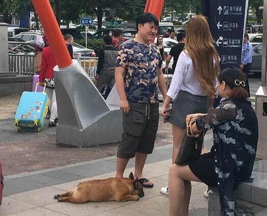 Uzi节目问答：打职业没时间谈恋爱