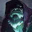 <a href=/yingxiong/corki/ target=_blank class=infotextkey>英勇投弹手</a> <a href=/yingxiong/corki/ target=_blank class=infotextkey>库奇</a>