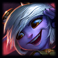 <a href=/yingxiong/tristana/ target=_blank class=infotextkey>麦林炮手</a>