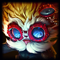 <a href=/yingxiong/karthus/ target=_blank class=infotextkey>死亡颂唱者</a><a href=/yingxiong/karthus/ target=_blank class=infotextkey>卡尔萨斯</a>