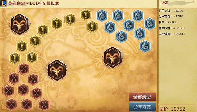 学懂五招秒变大神！时间刺客最详略教学