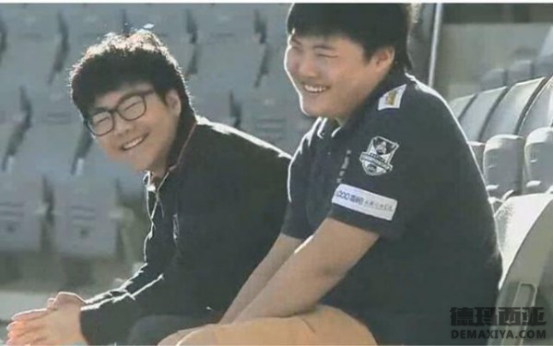 P8KIQK[([$@FH{JZA_~GYIQ - 副本.png