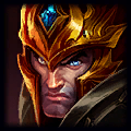测服：<a href=/yingxiong/kassadin/ target=_blank class=infotextkey>卡萨丁</a><a href=/yingxiong/lissandra/ target=_blank class=infotextkey>丽桑卓</a>增强 <a href=/yingxiong/leesin/ target=_blank class=infotextkey>盲僧</a>“神之手”曝光