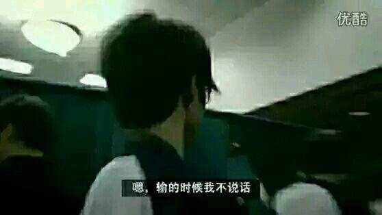 Faker为什么那么不遭黑?