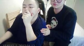 西卡玩血流麻将，一晚上输七千万洗白，弹幕纷纷刷起了“吊”