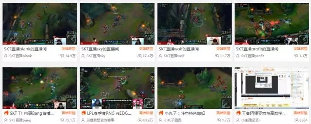 每周盘点：这周八卦可谓层出不穷
