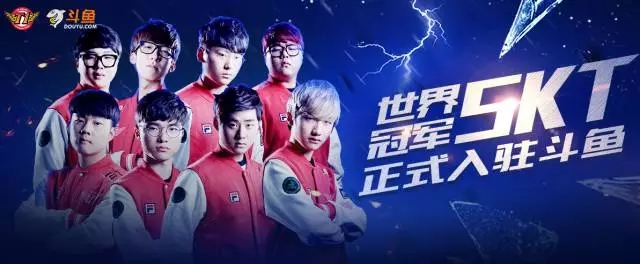 每周盘点：这周八卦可谓层出不穷