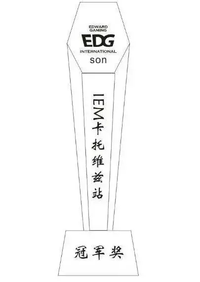 每周盘点：这周八卦可谓层出不穷