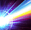 7.7<a href=/zhiye/zhongdan/ target=_blank class=infotextkey>中单</a>黑科技，巫妖<a href=/yingxiong/lux/ target=_blank class=infotextkey>光辉</a>伤害暴增！