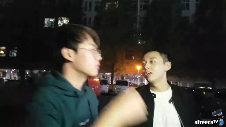 友谊第一比赛第二 老ROX春季赛后聚会