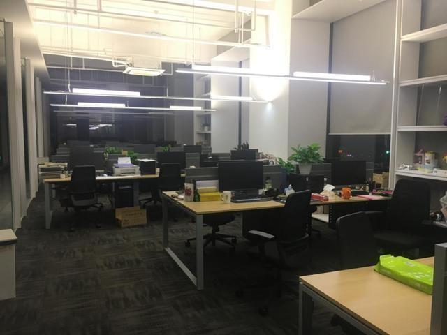 探访LGD总部 独家揭秘如何加入俱乐部