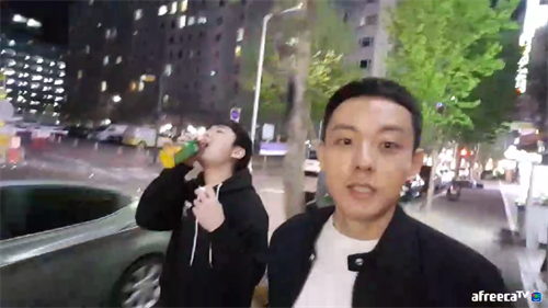 友谊第一比赛第二 老ROX春季赛后聚会