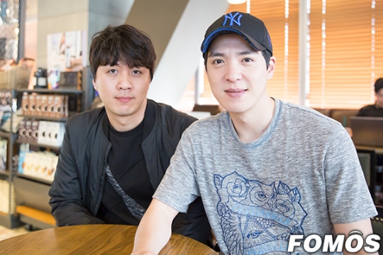 kkoma：原打算拿到三个大赛冠军就退役