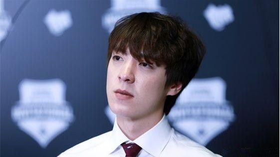教练后遗症？kkoma排位疯狂指挥队友