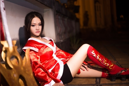 奉均衡之命