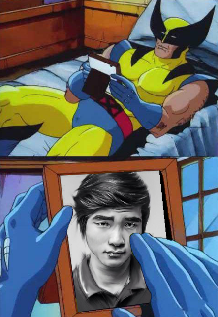 外国网友讨论：从世界冠军到LSPL