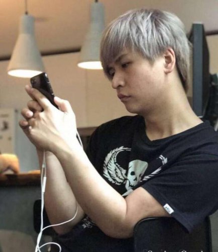 带队功臣惨遭挂牌 SNG出尔反尔不厚道
