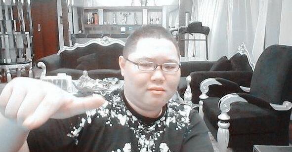 PDD可能退出直播圈