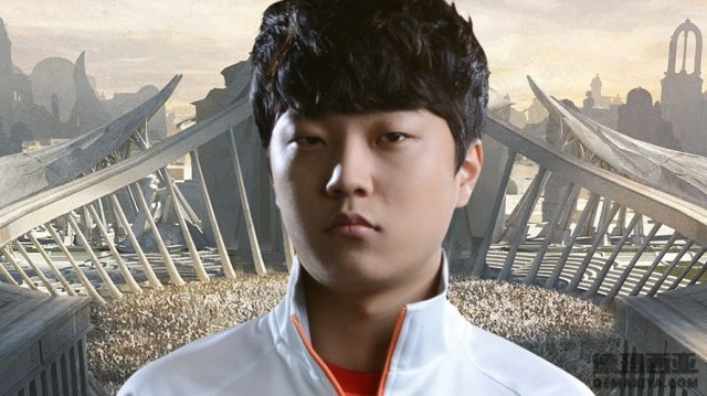 Ssumday：前往北美是因为NBA支持