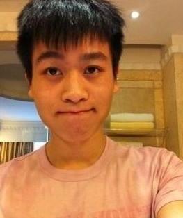 天蚕土豆和LOL女解说结婚？网友：为了拖更也是拼了！