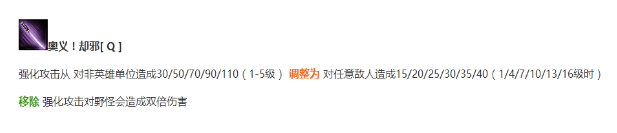 支援能力超强，上单慎完美运营41牵制！