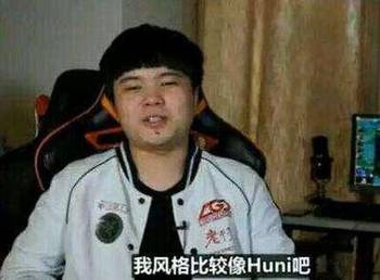法王不在的第一个赛季   想他
