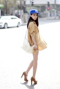 天蚕土豆和LOL女解说结婚？网友：为了拖更也是拼了！
